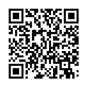 甚至可能会眼睁睁看着苗毅去死也不会管二维码生成