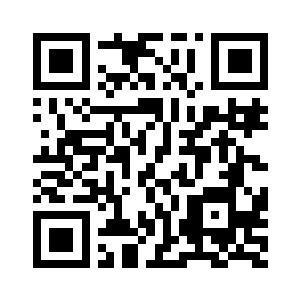 甚至可能会被提拔成全新的贵族二维码生成