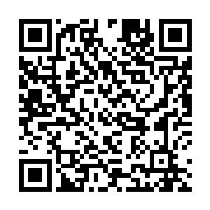 甚至可能加填了一些对身体没好处的填加剂一类的东西二维码生成