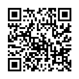 甚至可能导致无法挽回的严重后果二维码生成