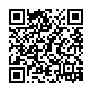 甚至可能将地球上的人类全部灭杀干净二维码生成