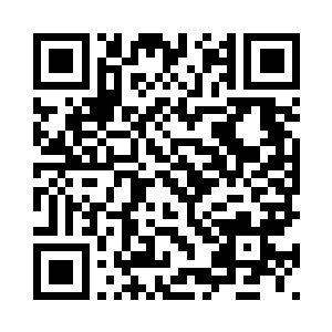 甚至可能成为困扰他们终生的谜题二维码生成