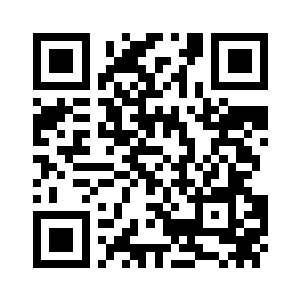 甚至可能搭载超级石墨烯电池二维码生成