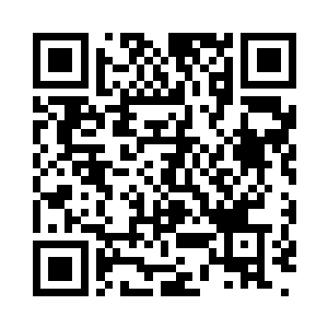 甚至可能早就沦为这个男人床上的禁脔了二维码生成