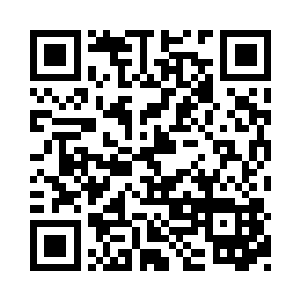 甚至可能是废土之地最大的秘密要被解开了二维码生成