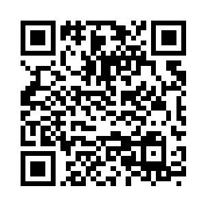 甚至可能比技术买断的价格还要高二维码生成