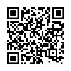 甚至可能被人以妖言惑众的罪名抓起来二维码生成