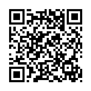 甚至可能被长老执事直接收为自己的亲传弟子二维码生成