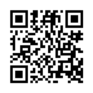 甚至可能让攻城战变为追击战二维码生成