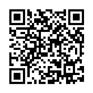 甚至可能还未到渤海便耗尽了粮食二维码生成