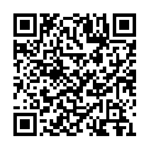 甚至可能这辈子都无法突破到这个层次……但是二维码生成