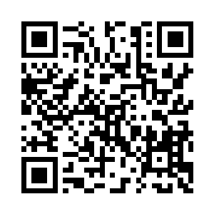 甚至可能连我的身世也有一部分的记载二维码生成