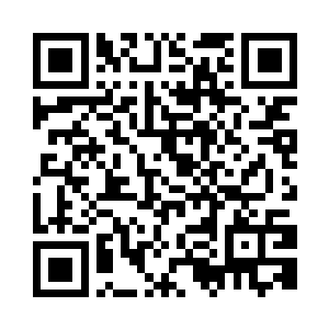 甚至可能都是楚枫现在所不能承受的二维码生成