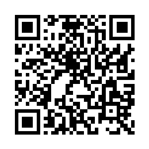 甚至右臂还散发出一股股诡异气息的愤怒二维码生成