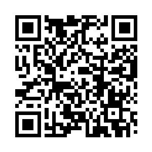 甚至叶伯煊好不容易给夏天打个电话时二维码生成