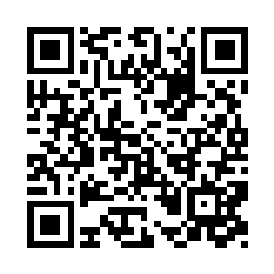 甚至叶家也永远没可能追查到自己这边二维码生成