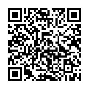 甚至叶无天在公子邪倒下之后还做了一个胜利的姿势二维码生成