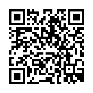 甚至叶秋都有可能落得个鸡飞蛋打的结局二维码生成