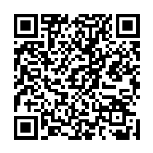 甚至各州之内许多缺少底蕴的新晋的暴发户家中的院宅庄园二维码生成
