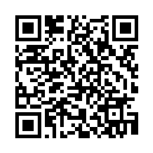 甚至各方面素质都从来不会比麒麟的任何人差二维码生成