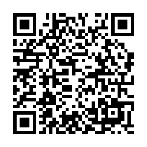 甚至吉姆嘴角已经勾起了一抹奸计得逞的得意冷笑二维码生成