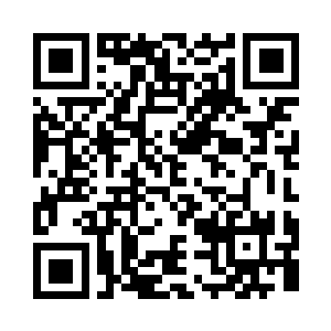 甚至同时从无数虚拟人的身上冒了出来二维码生成