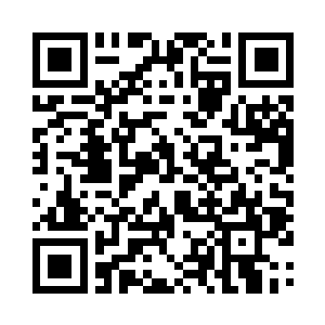 甚至名气都不如他妹妹芊芊公主来得大呢二维码生成