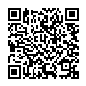 甚至后来居上一下子夺得幽州刺史之位的怀远堂张家都大大不如二维码生成