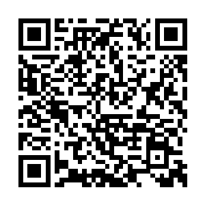 甚至后来给大家展示了空前战斗意识的南肖潇呢二维码生成