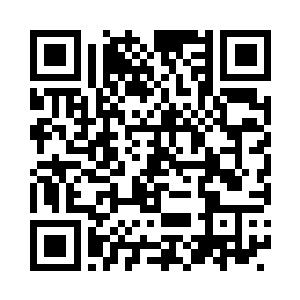 甚至吕嘉薇觉得可能是自我实现的需求了二维码生成