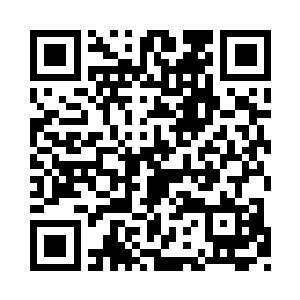 甚至否认出口的存在并畏惧出口外面的天地二维码生成