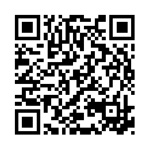 甚至周围的敬察和安保人员一拥而上的赶过来二维码生成
