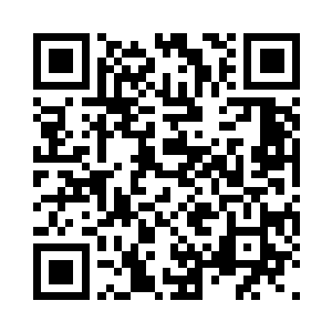 甚至周围的风也开始更多的听林铭的号令二维码生成