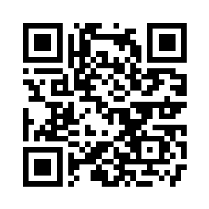 甚至周遭的攻击落在他的眼里二维码生成