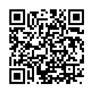 甚至和万界商盟一起站到他的对立面去二维码生成