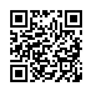 甚至和柯本他们有的一比二维码生成