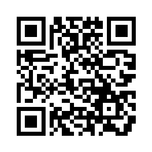 甚至咱现在都已经有了19位盟主二维码生成