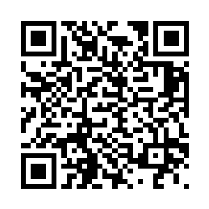 甚至哪怕为对方失去一切也在所不惜二维码生成