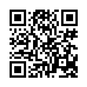 甚至唇边还在这淡淡的微笑二维码生成