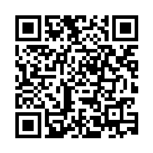 甚至嘴角边还浮现出来一丝的微笑二维码生成