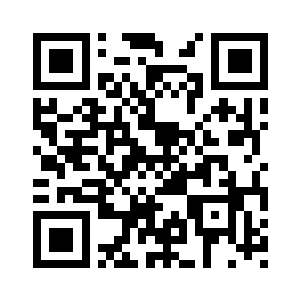 甚至嘴角还挑起一抹微微的笑容二维码生成