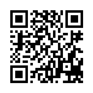 甚至嘴里还在吹着欢的口哨二维码生成