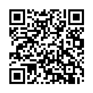 甚至嚣张到有些不好的流言传出来……二维码生成