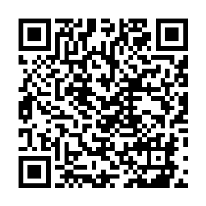 甚至回国后加入女优界的小女孩居然还有这样显赫的身份二维码生成