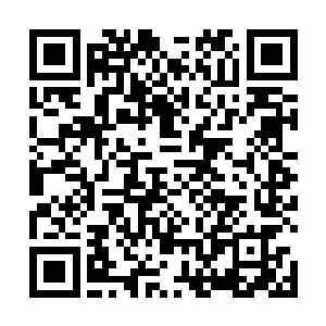 甚至因为不甘心铤而走险的策划了所谓英雄救美的戏码二维码生成