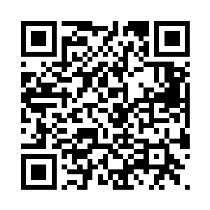 甚至因为他们的指速远超普通的后勤兵二维码生成