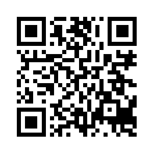 甚至因为他狰狞恐怖的形象二维码生成