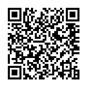 甚至因为她无意中消弭了帝国学院跟军部有可能引发的敌对二维码生成