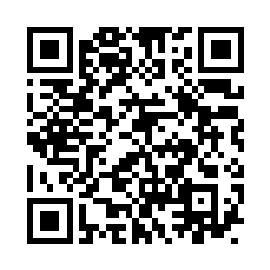 甚至因为客厅内的摄像头没有对准浴室的房门二维码生成