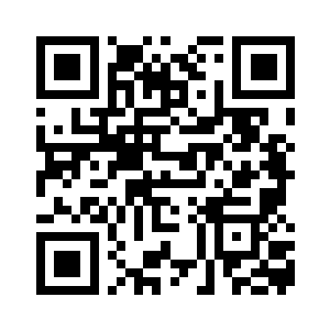 甚至因为打斗而凌乱的神案二维码生成